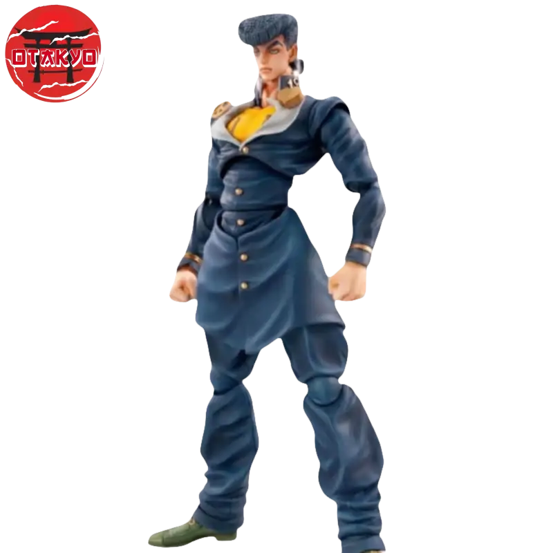 Figure Josuke - Jojo's Bizarre Adventure™