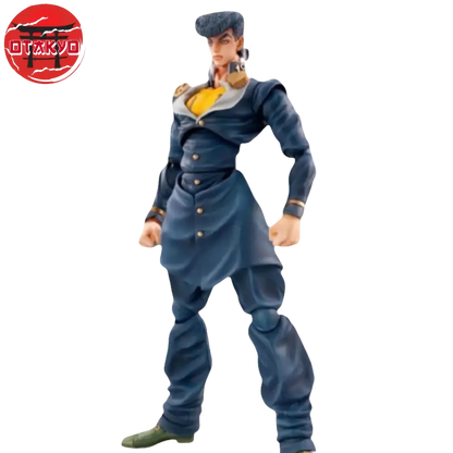 Figure Josuke - Jojo's Bizarre Adventure™