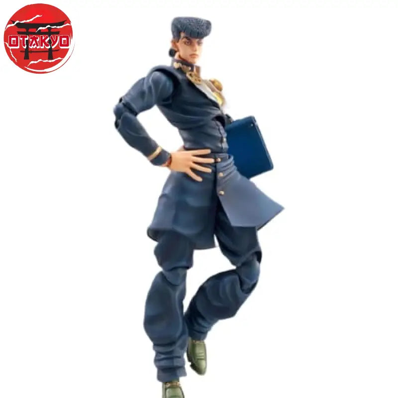 Figure Josuke - Jojo's Bizarre Adventure™