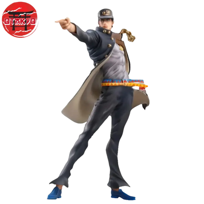 Figure Jotaro - JoJo's Bizarre Adventure™