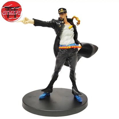 Figure Jotaro - JoJo's Bizarre Adventure™