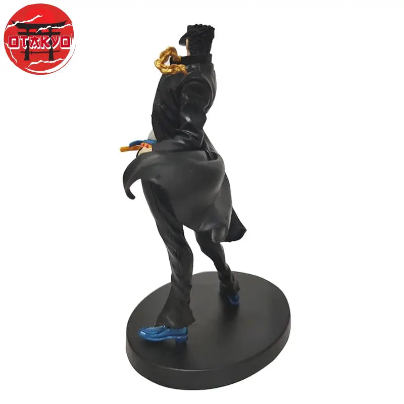 Figure Jotaro - JoJo's Bizarre Adventure™