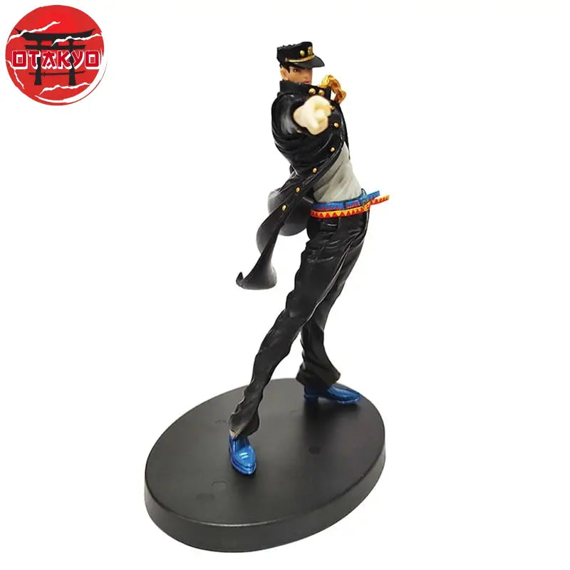 Figure Jotaro - JoJo's Bizarre Adventure™