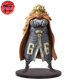 Figure Judge Vinsmoke - One Piece™