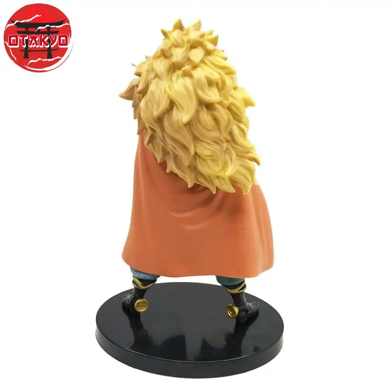 Figure Judge Vinsmoke - One Piece™