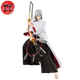 Figure Jūshirō Ukitake - Bleach™