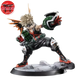 Figure Kacchan 