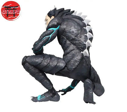 Figure Kafka "Fusion" - Kaiju N°8™