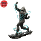 Figure Kafka Hibino - Kaiju N°8™
