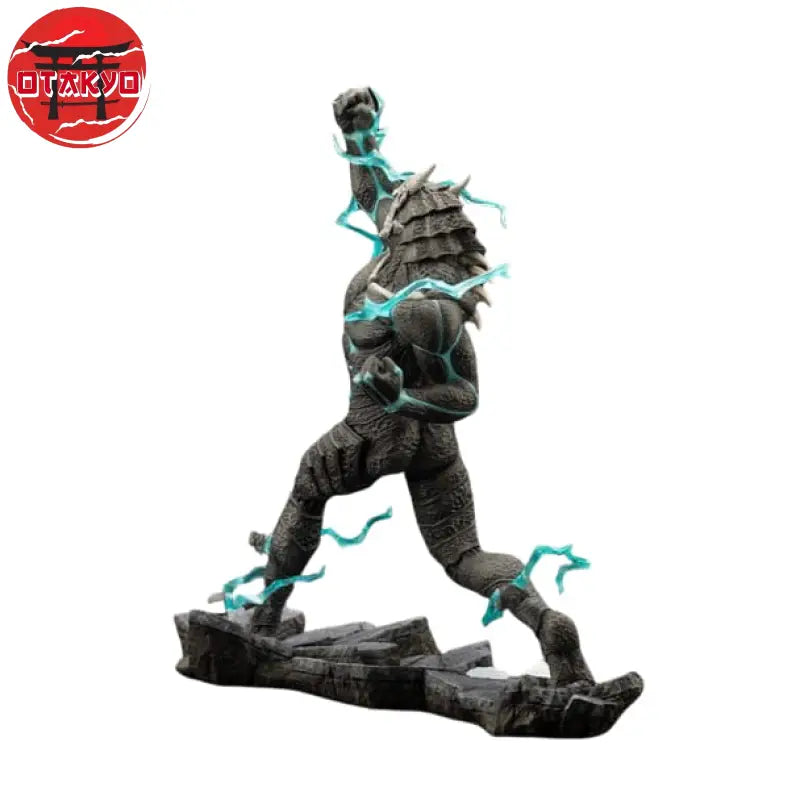 Figure Kafka Hibino - Kaiju N°8™