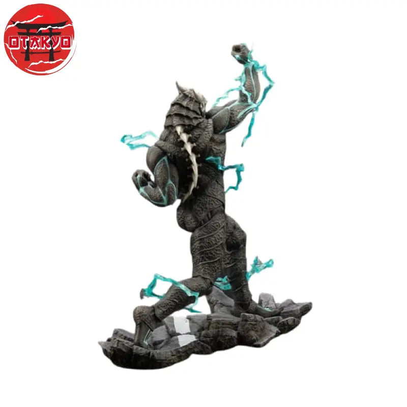 Figure Kafka Hibino - Kaiju N°8™