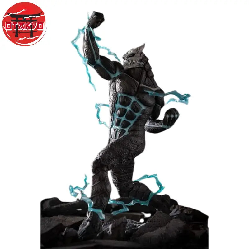 Figure Kafka Hibino - Kaiju N°8™