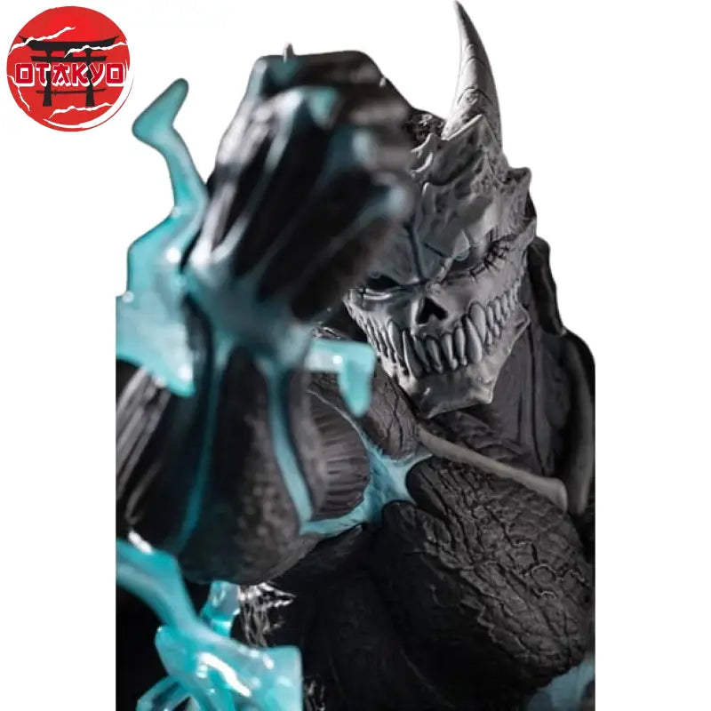 Figure Kafka Hibino - Kaiju N°8™