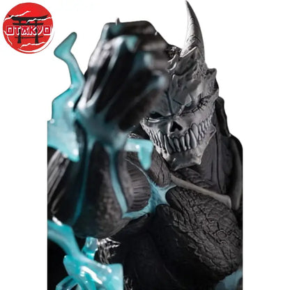 Figure Kafka Hibino - Kaiju N°8™
