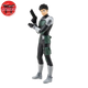 Figure Kafka - Kaiju N°8™