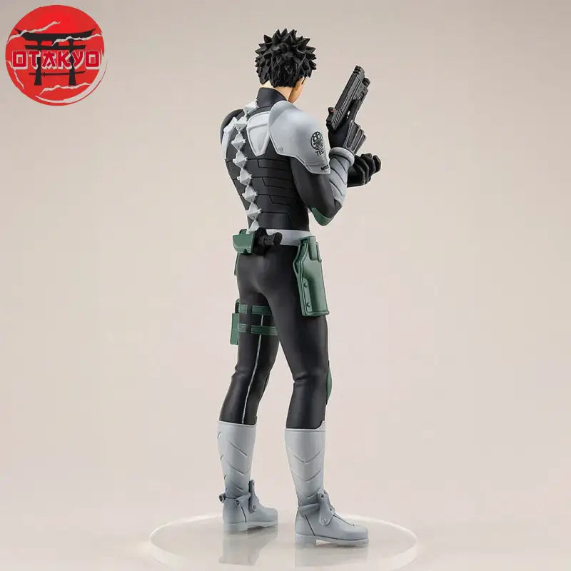 Figure Kafka - Kaiju N°8™