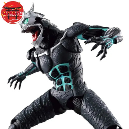 Figure Kafka - Kaiju N°8™