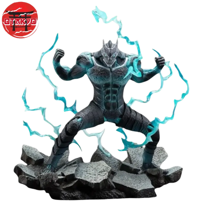 Figure Kafka N°8 - Kaiju N°8™