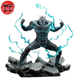 Figure Kafka N°8 - Kaiju N°8™