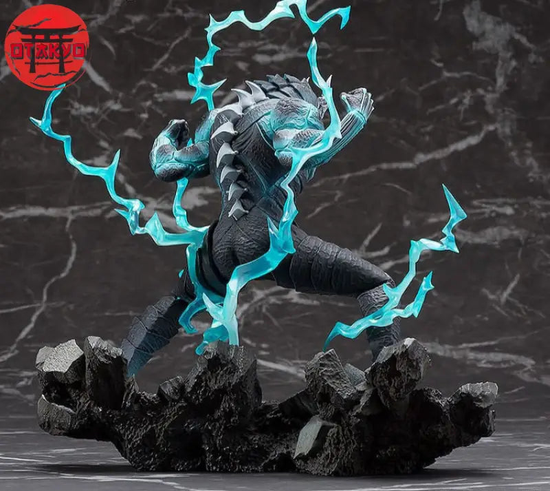 Figure Kafka N°8 - Kaiju N°8™