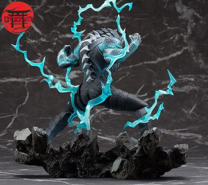 Figure Kafka N°8 - Kaiju N°8™