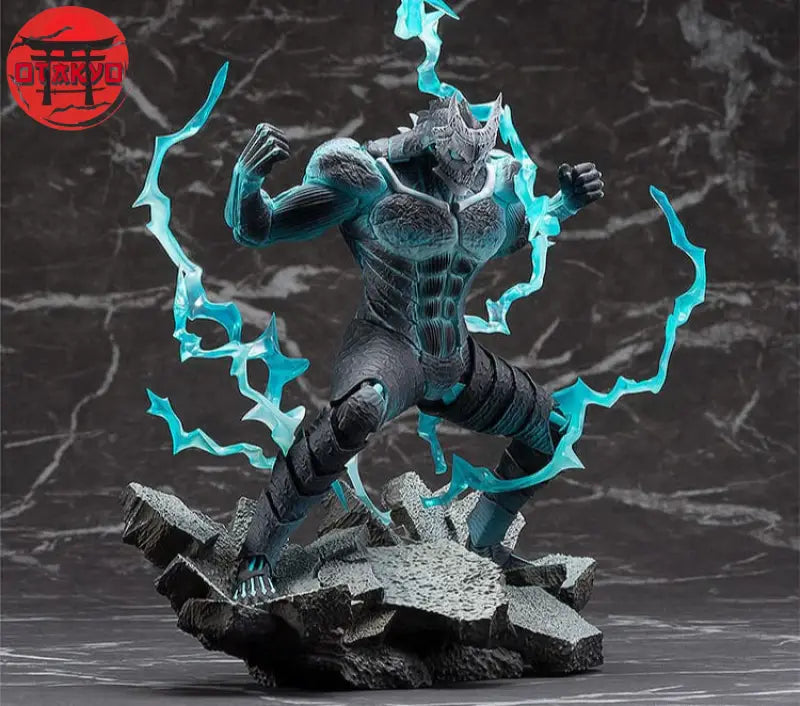 Figure Kafka N°8 - Kaiju N°8™