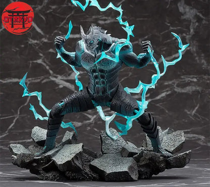 Figure Kafka N°8 - Kaiju N°8™
