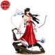 Figure Kagome Higurashi - Inuyasha™