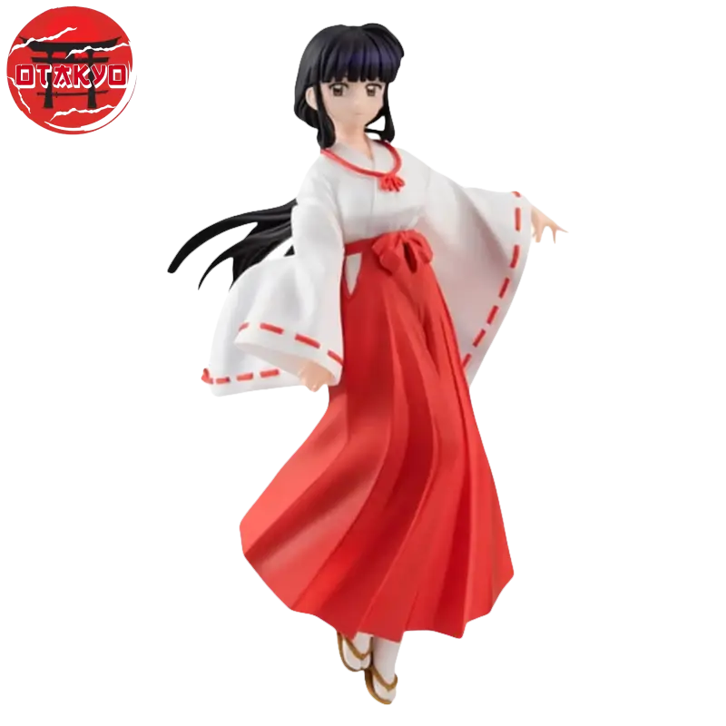 Figure Kagome - Inuyasha™