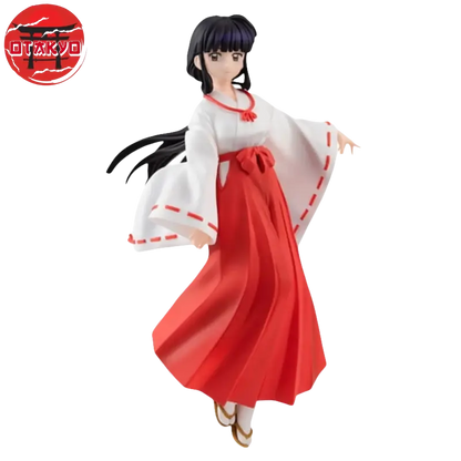 Figure Kagome - Inuyasha™