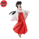 Figure Kagome - Inuyasha™