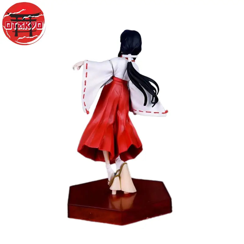 Figure Kagome - Inuyasha™
