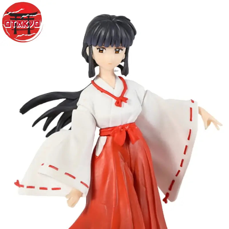Figure Kagome - Inuyasha™