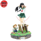 Figure Kagome 