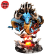 Figure Kaido Dragon GK - One Piece™
