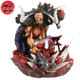 Figure Kaido of the Beasts - One Piece™