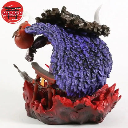 Figure Kaido of the Beasts - One Piece™