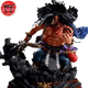 Figure Kaido of the Hundred Beasts - One Piece™