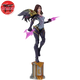 Figure Kaisa - Arcane™