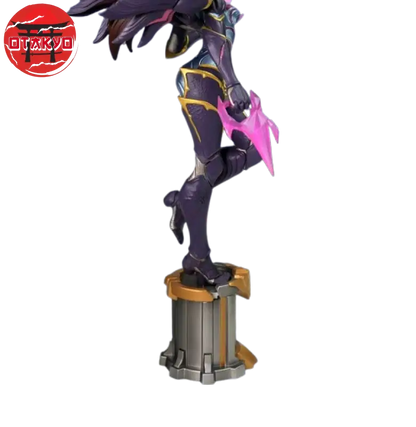 Figure Kaisa - Arcane™
