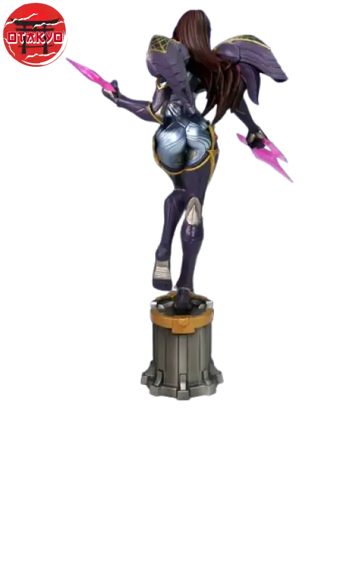 Figure Kaisa - Arcane™