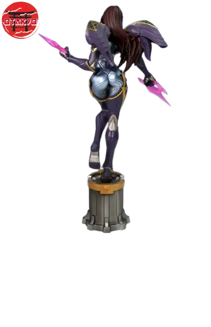 Figure Kaisa - Arcane™