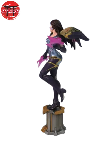 Figure Kaisa - Arcane™