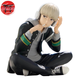Figure Kaji Ren - Wind Breaker™