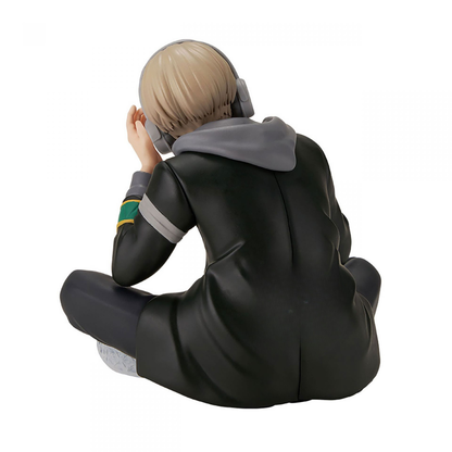 Figure Kaji Ren - Wind Breaker™