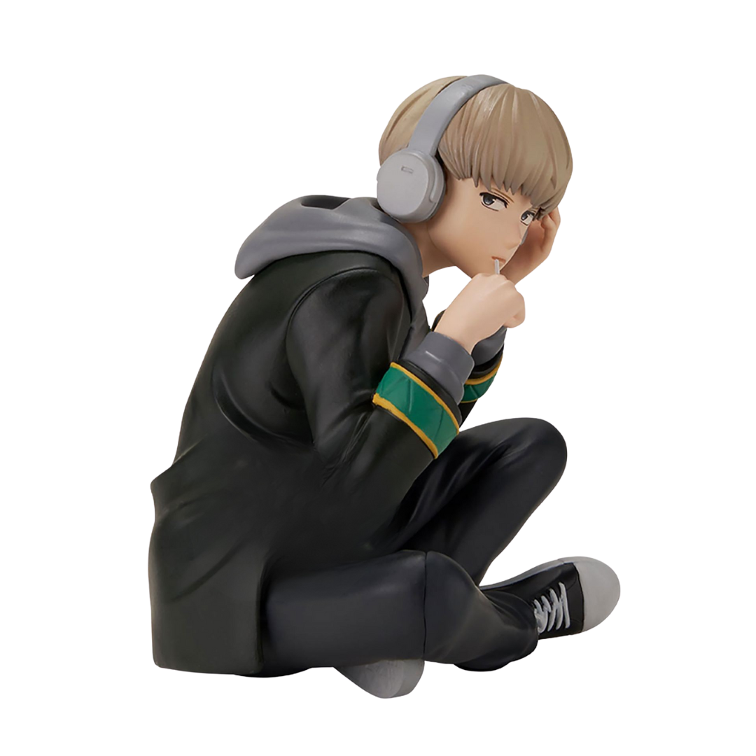 Figure Kaji Ren - Wind Breaker™