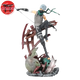Figure Kakashi Hatake 