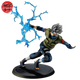 Figure Kakashi Hatake - Naruto Shippuden™
