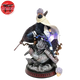 Figure Kakashi Hatake - Naruto Shippuden™