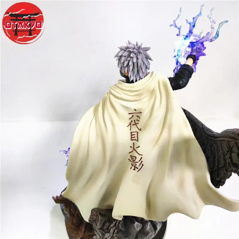Figure Kakashi Hatake - Naruto Shippuden™